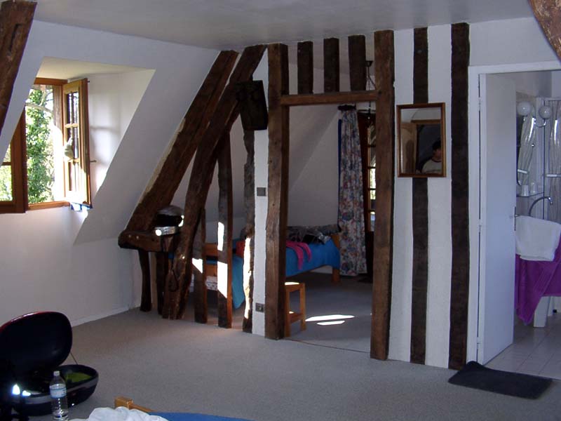 063Chambre de Sov et maud.jpg